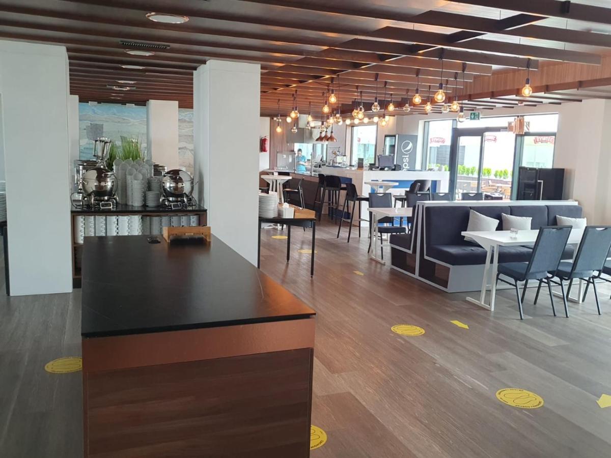 Apartament Belmare Apart 519 เมียนซิดดรอแย ภายนอก รูปภาพ